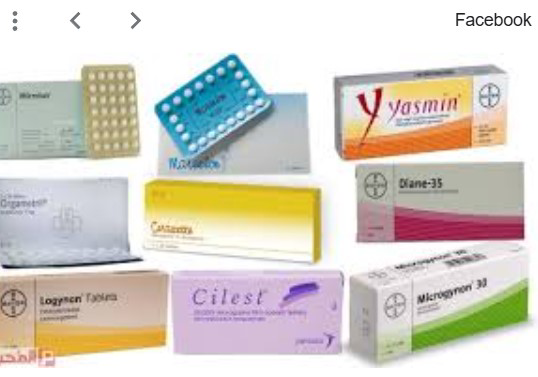 مصر تستورد أدوية بـ5.8 مليار جنيه في أكتوبر 2025.. منع الحمل والأورام في الصدارة